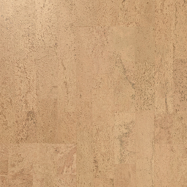 Пробковый пол клеевой Wicanders Cork Pure Identity Champagne AJ2O002 600×300×6
